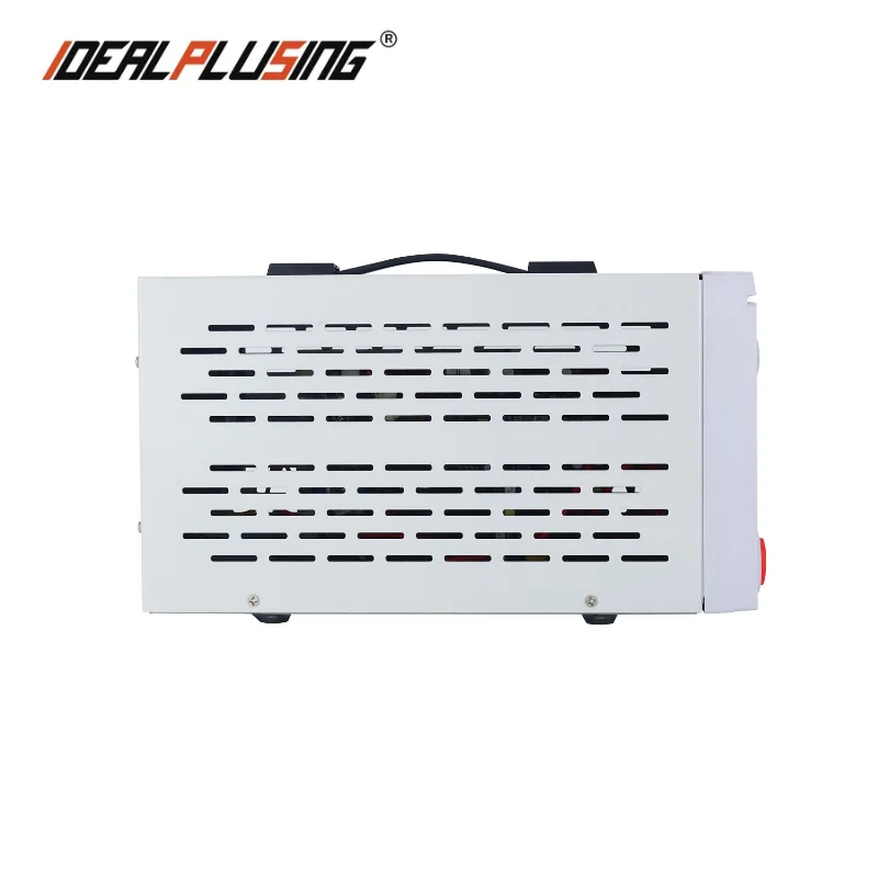 Alimentation à découpage DC de - Programmable Dc Power Supply 60V 10A avis et prix