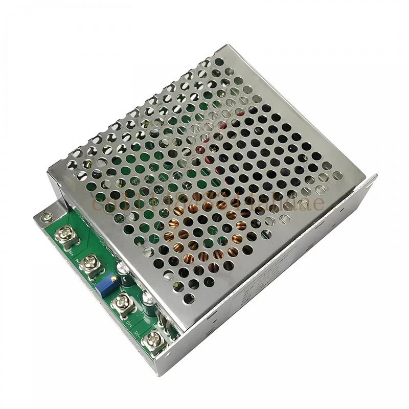 Module abaisseur de tension 10 - Step Down Dc Power Supply Module 1000W avis et prix
